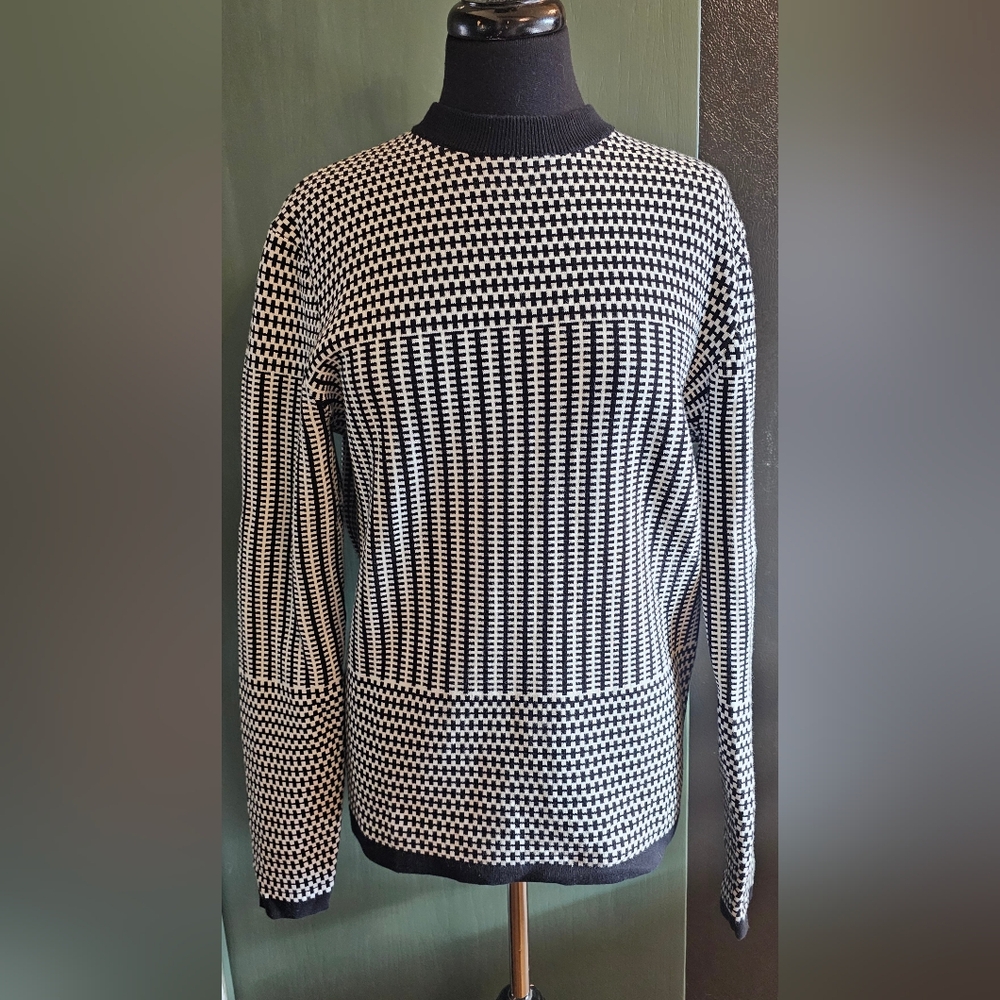 COS Sweater